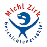 (c) Geschichtenerzaehler-michl-zirk.de